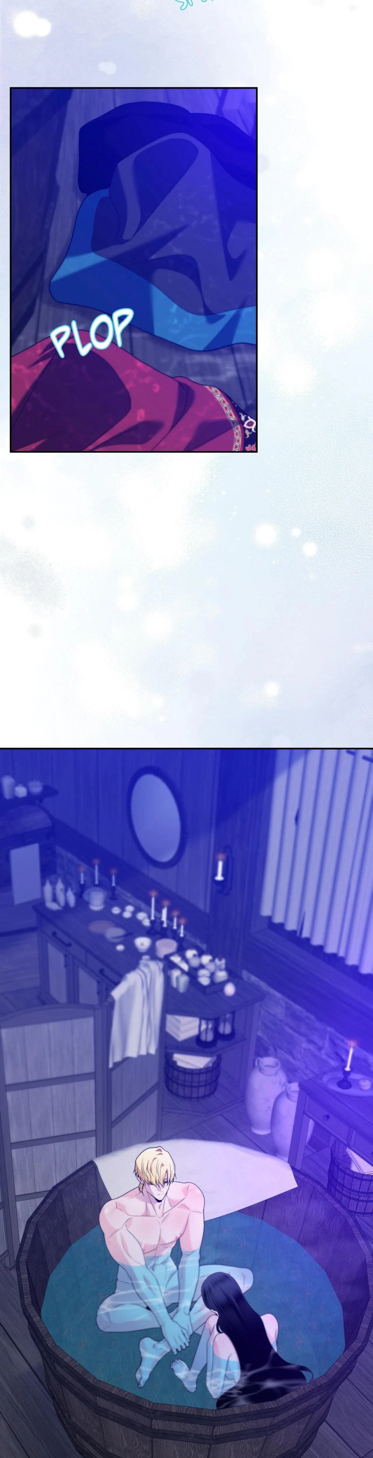 Chapter 77, page 22