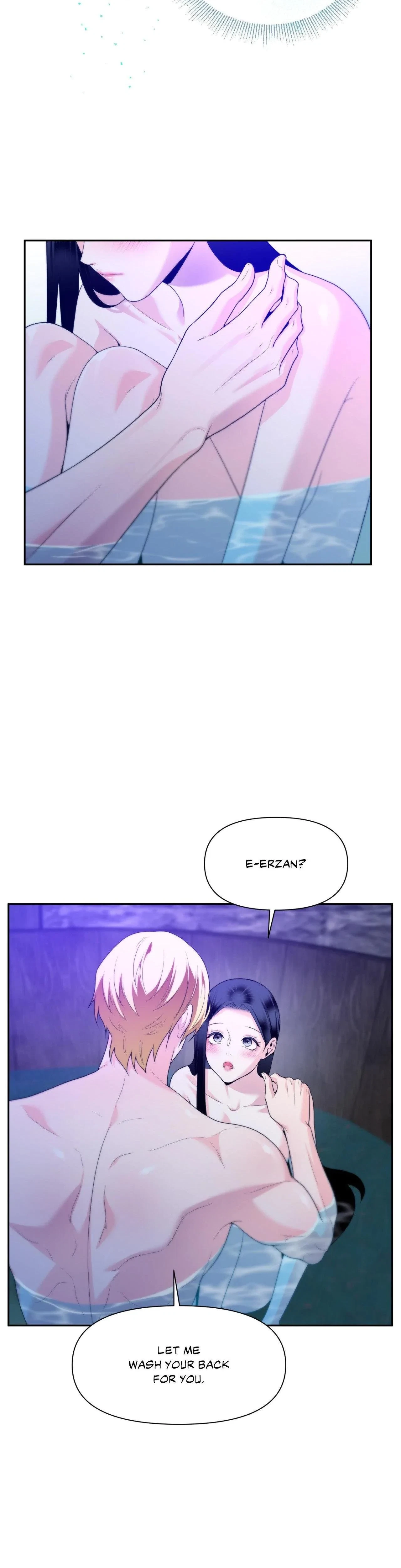 Chapter 77, page 24
