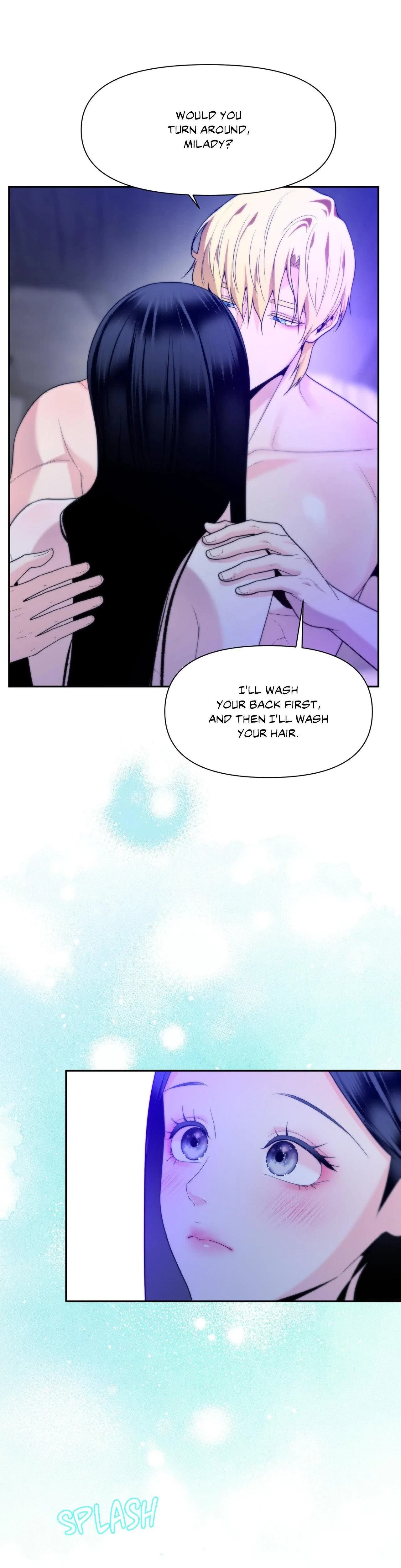 Chapter 77, page 25