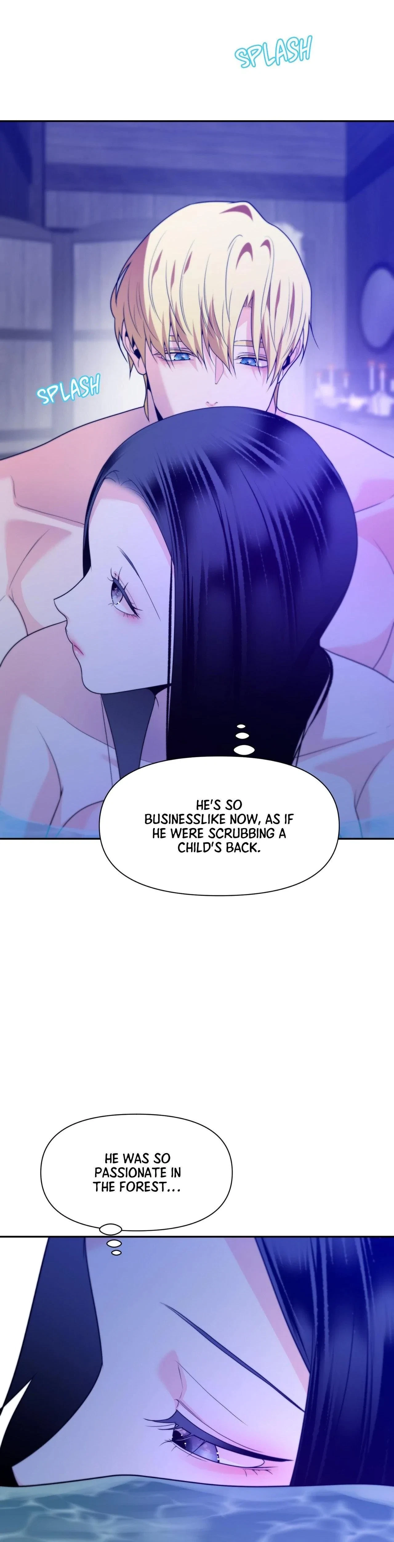 Chapter 77, page 27