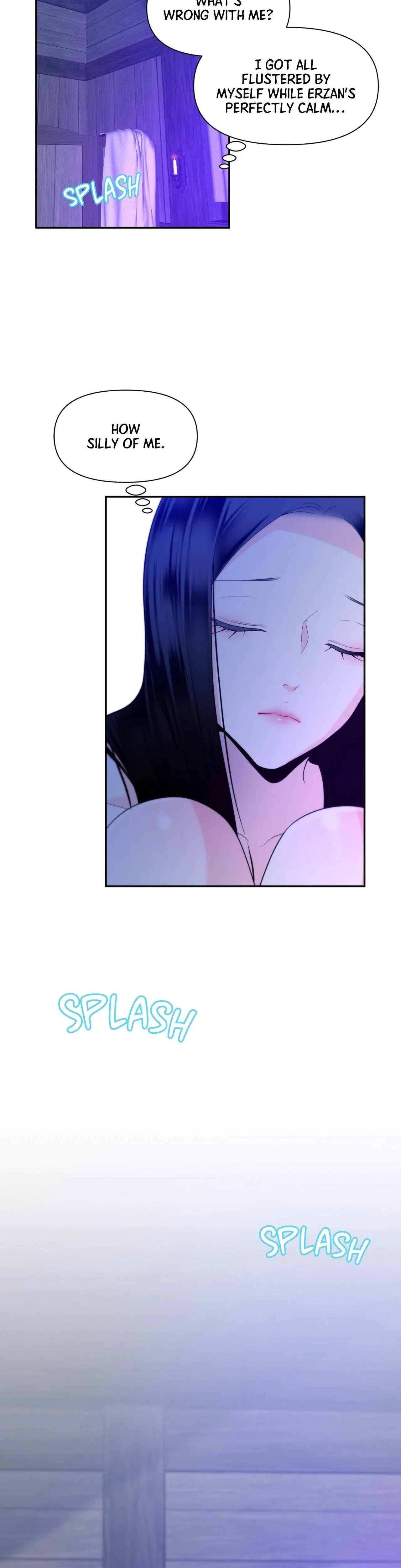 Chapter 77, page 29