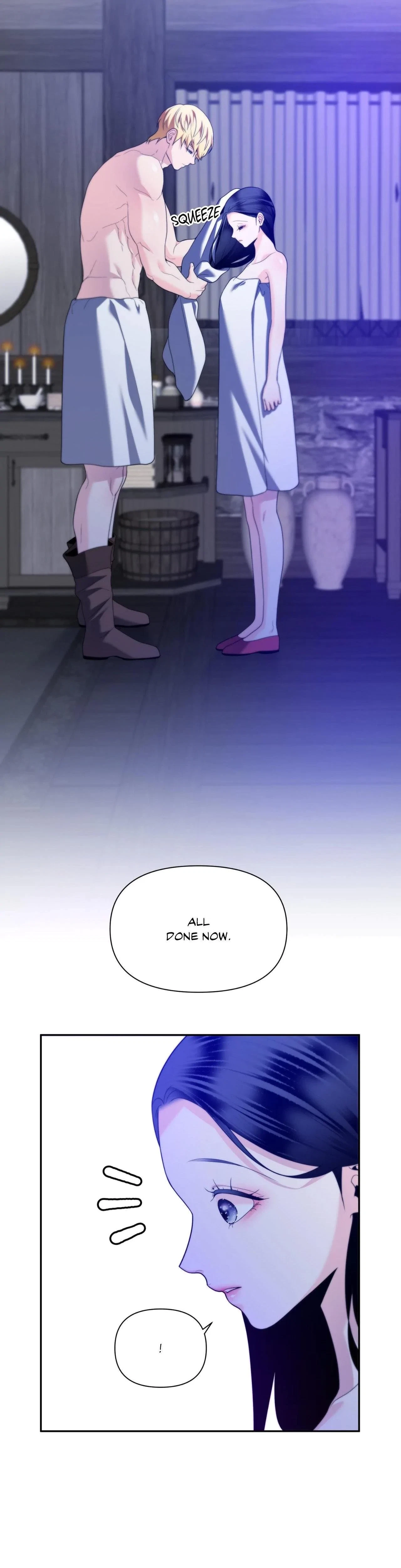 Chapter 77, page 30