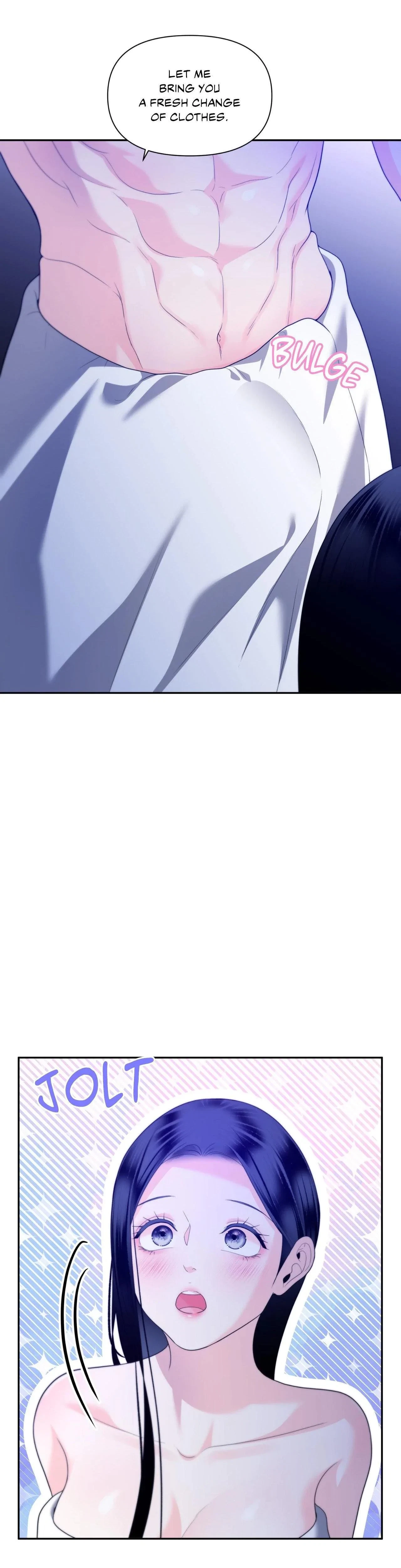 Chapter 77, page 31