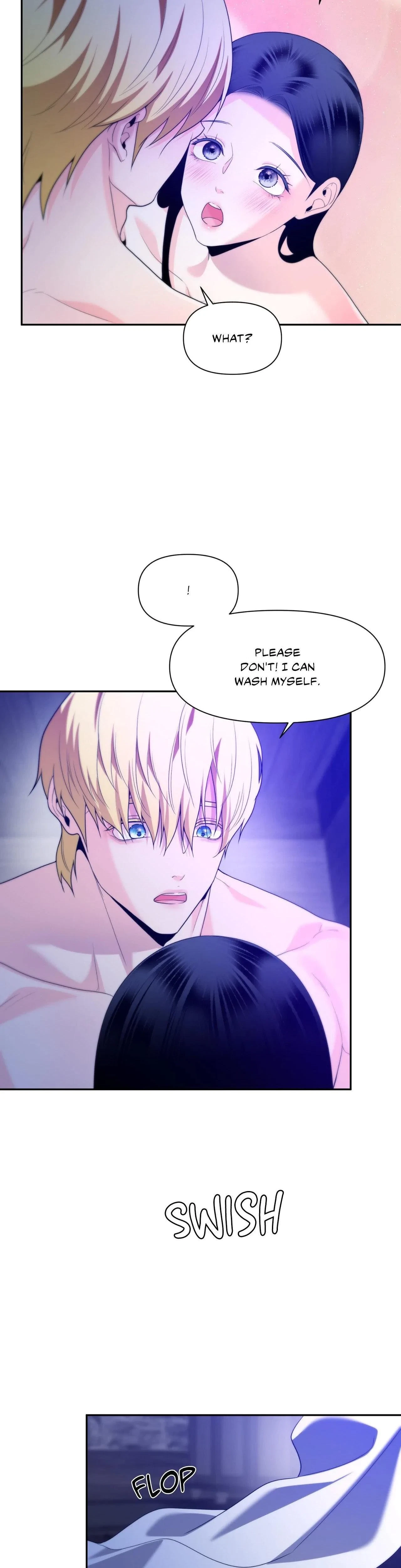 Chapter 77, page 33