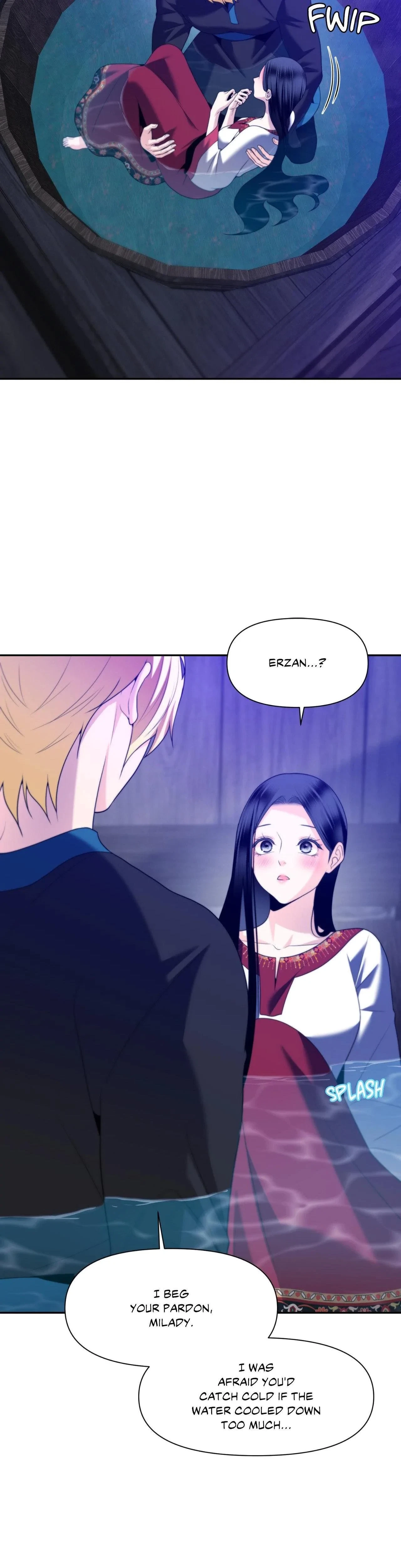 Chapter 77, page 5