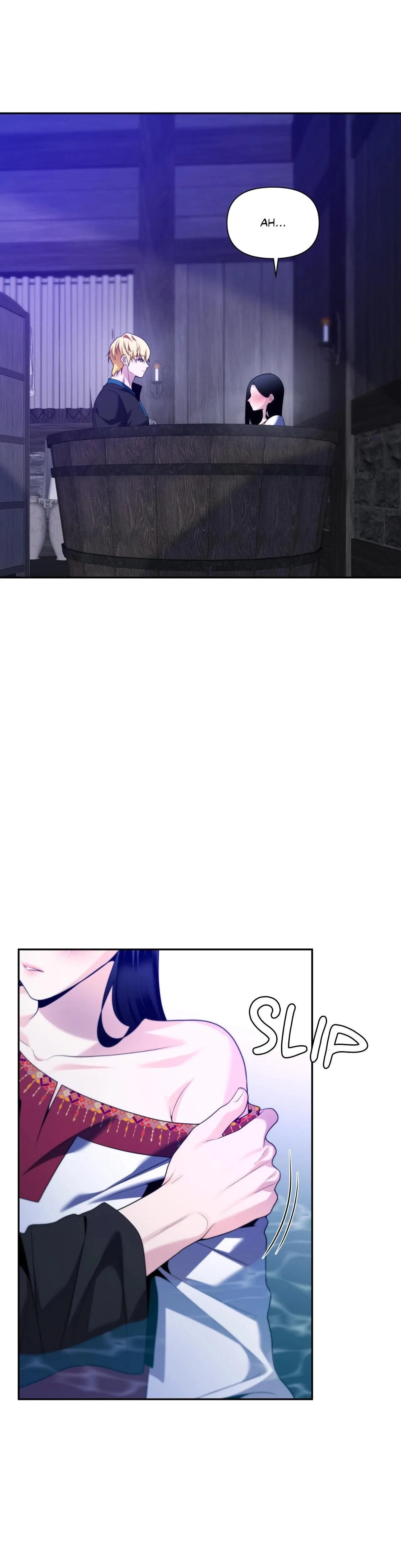 Chapter 77, page 6