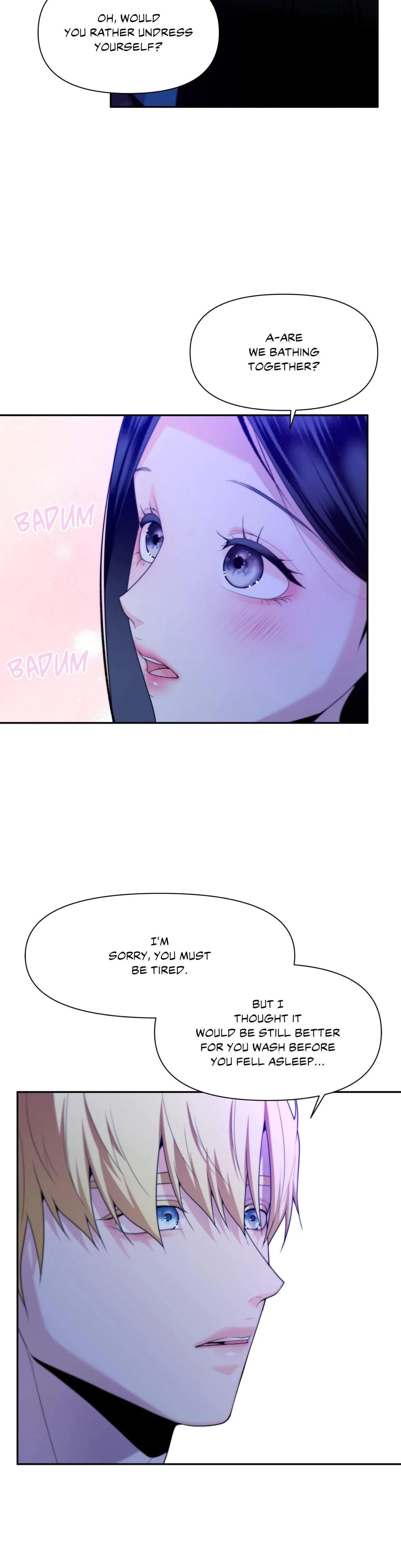 Chapter 77, page 8