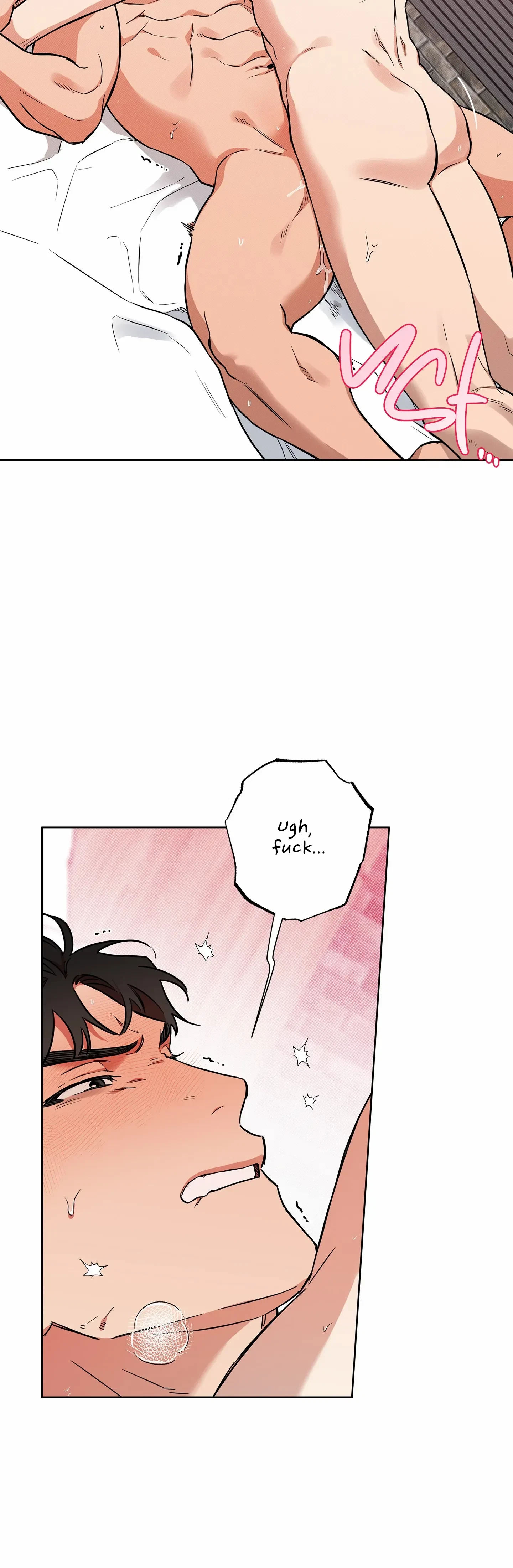 Chapter 9, page 12