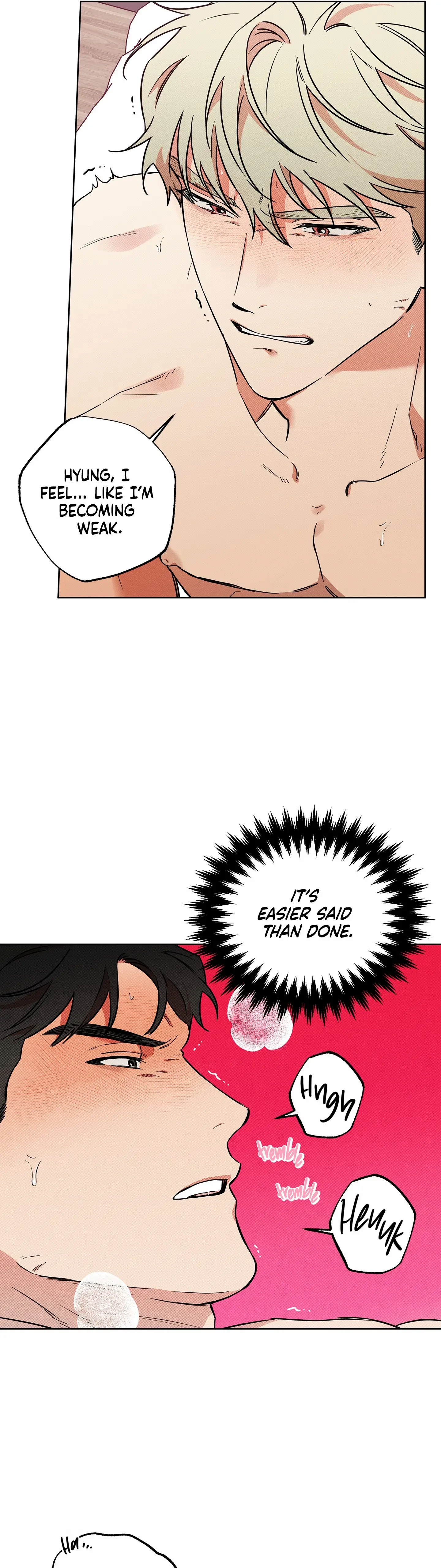 Chapter 9, page 13