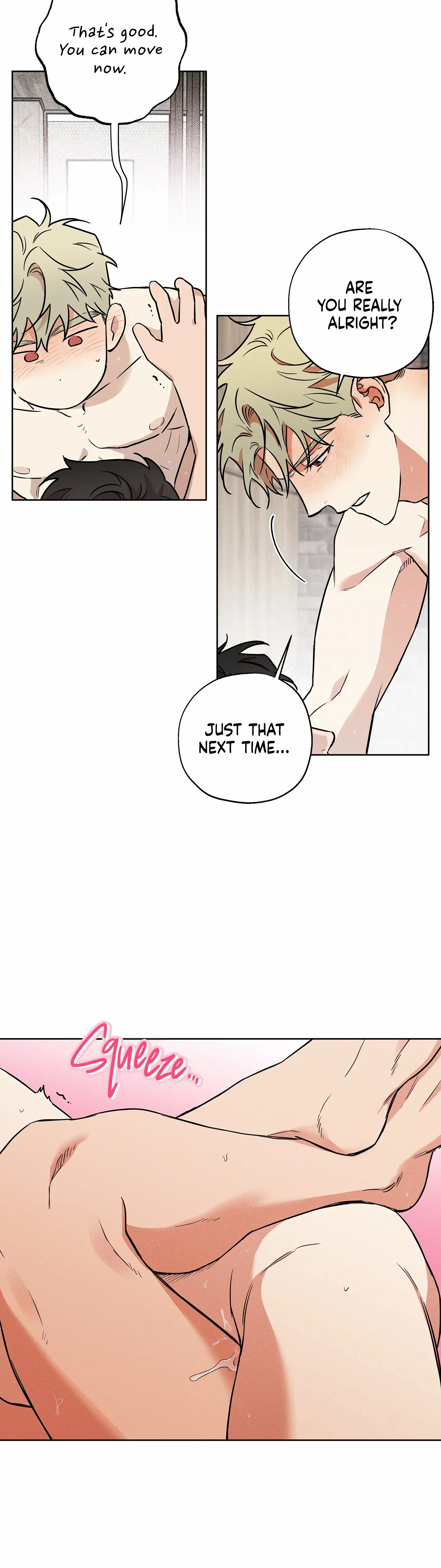 Chapter 9, page 14