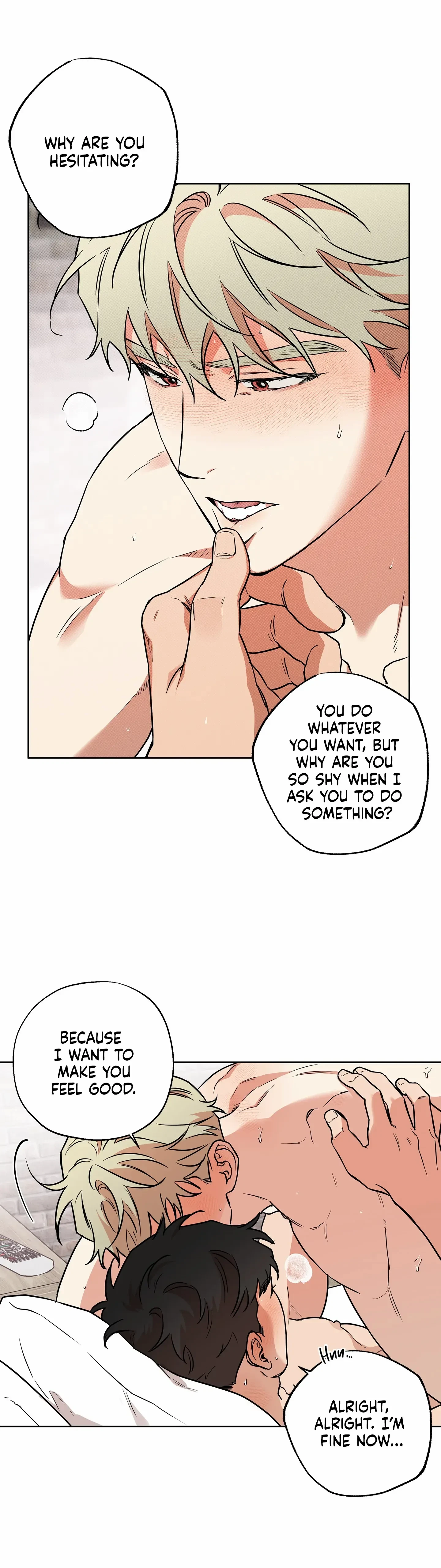 Chapter 9, page 15