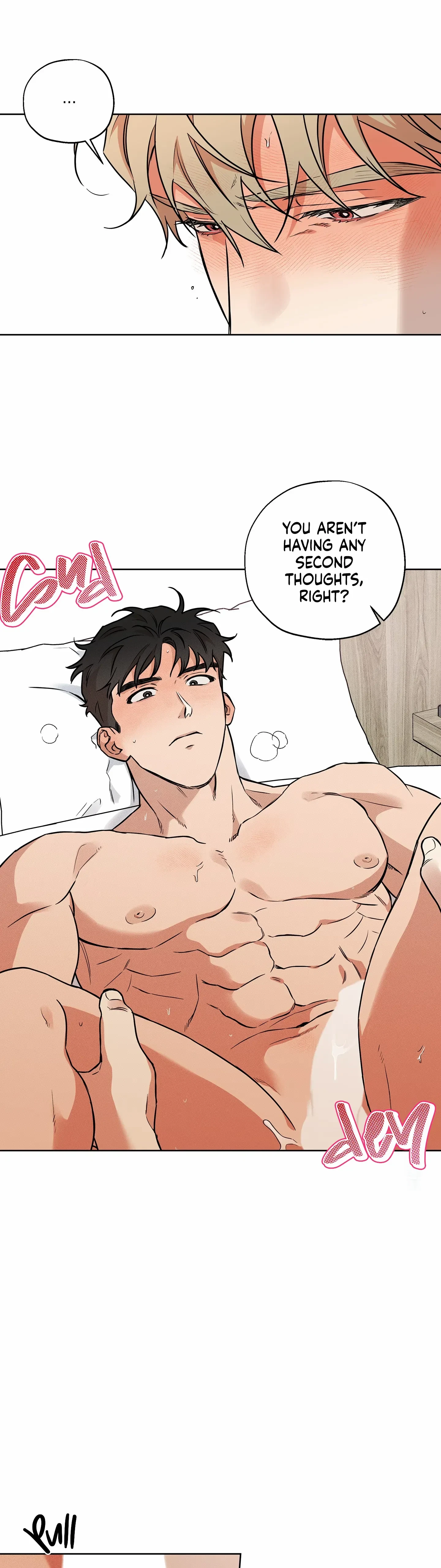 Chapter 9, page 16
