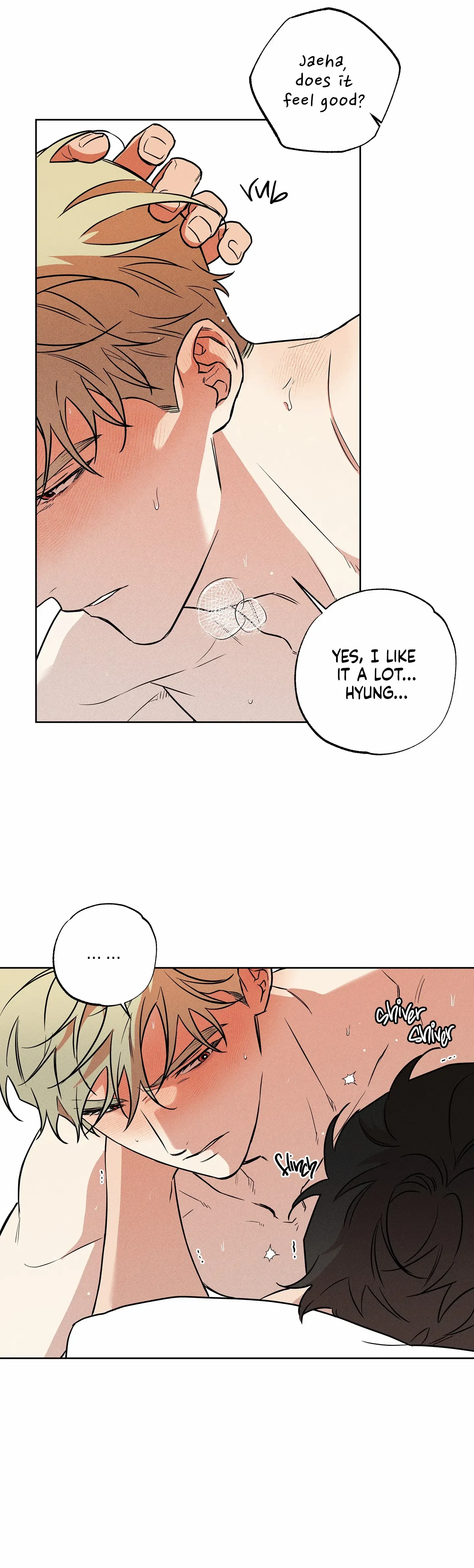 Chapter 9, page 18