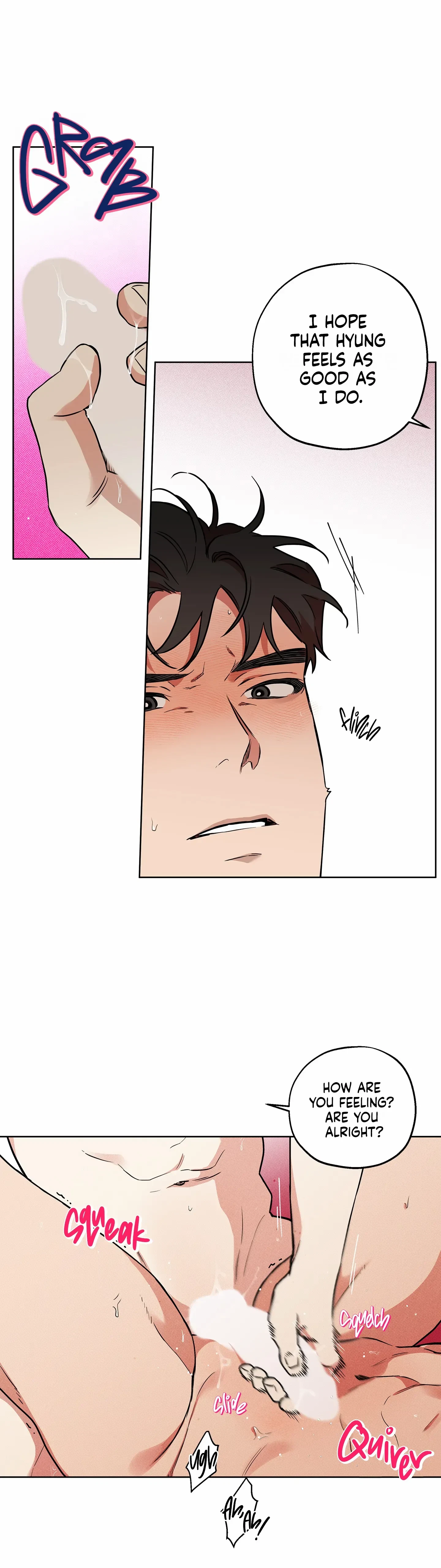 Chapter 9, page 19