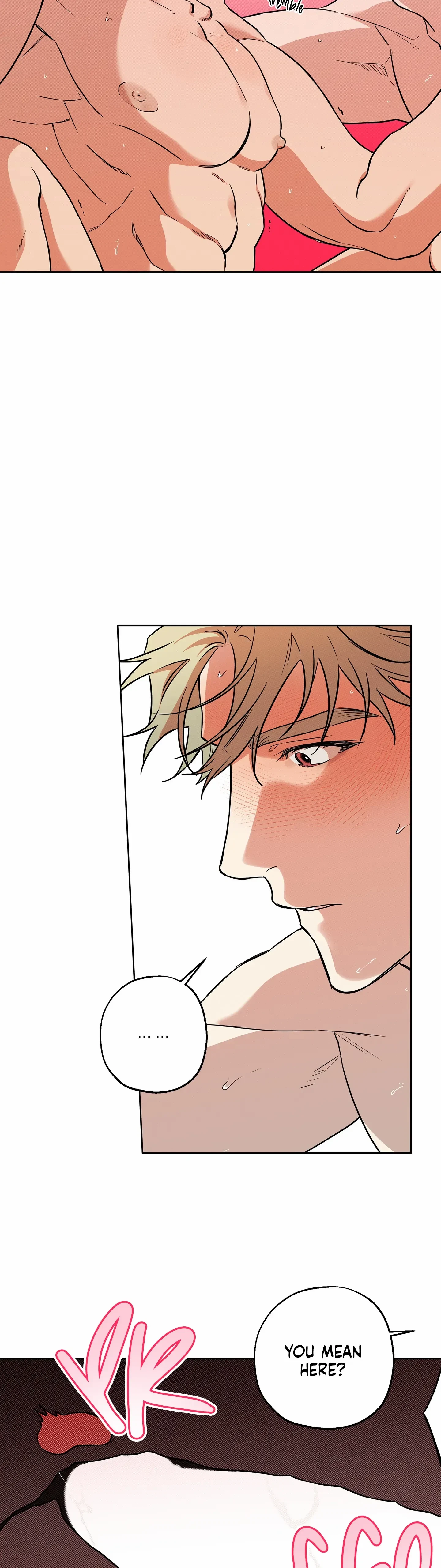 Chapter 9, page 21