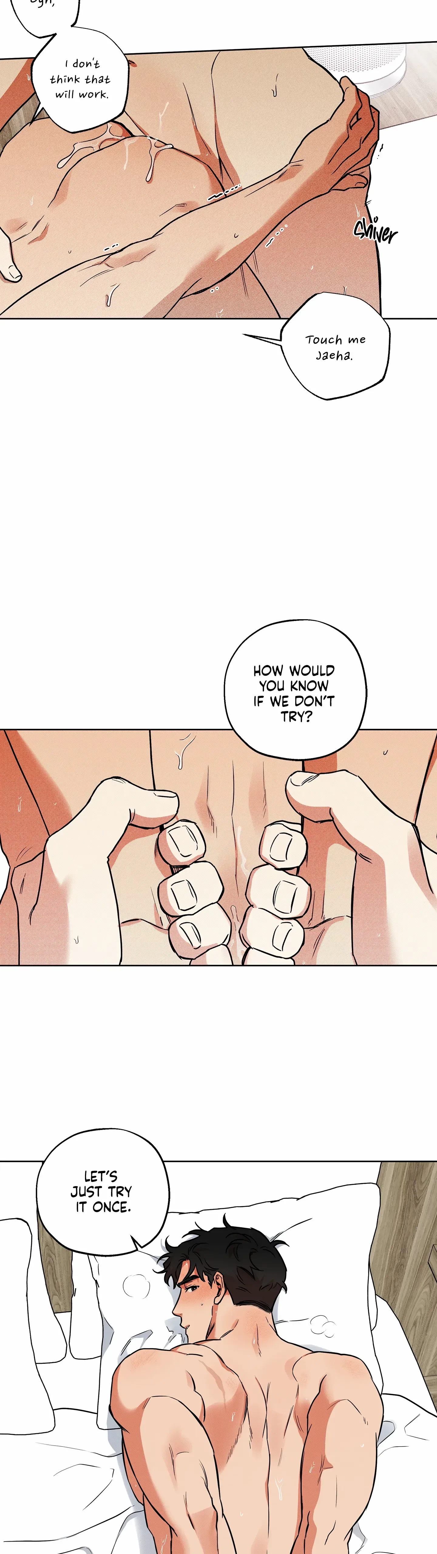 Chapter 9, page 26