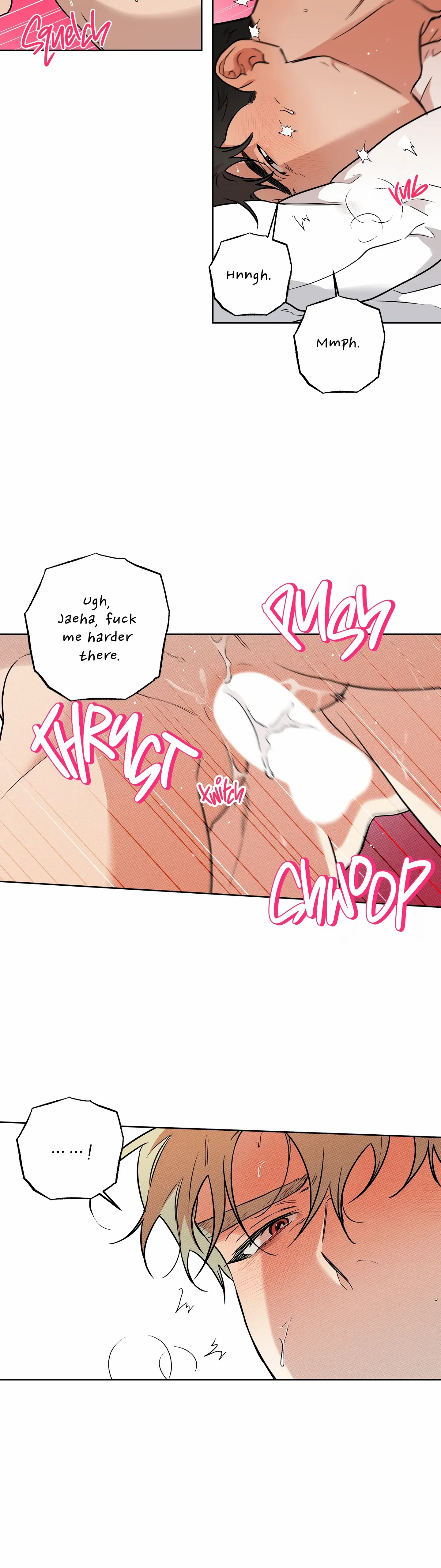 Chapter 9, page 28
