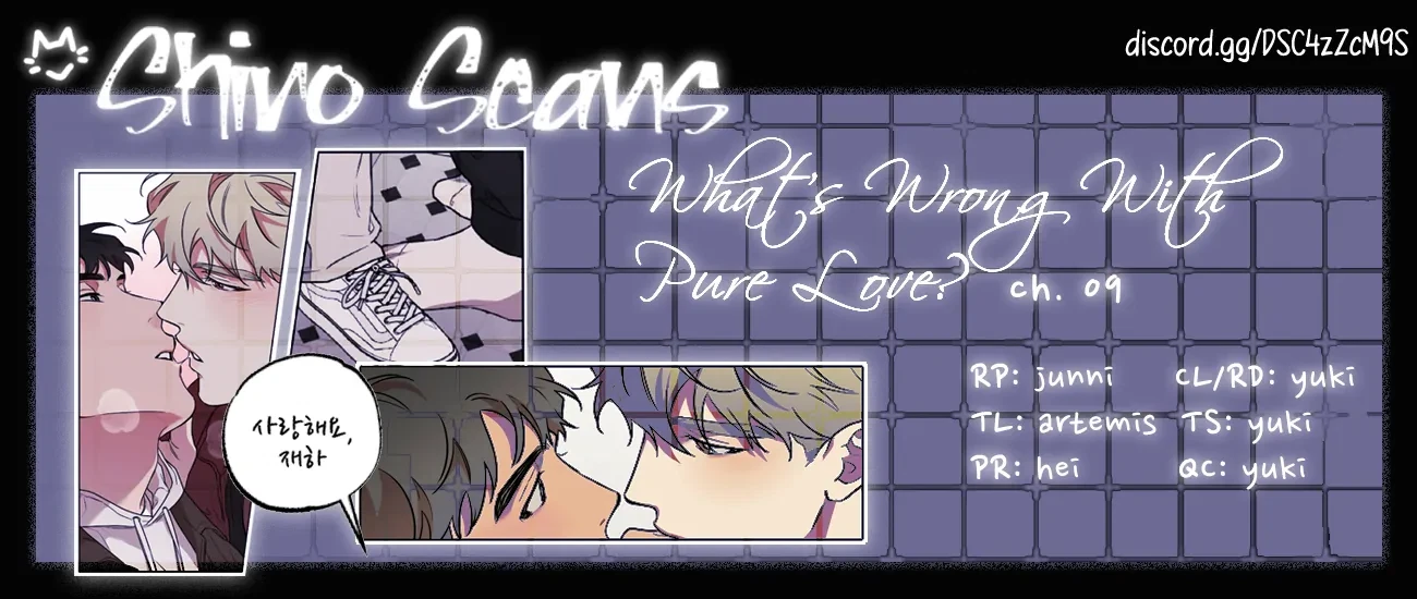 Chapter 9, page 31