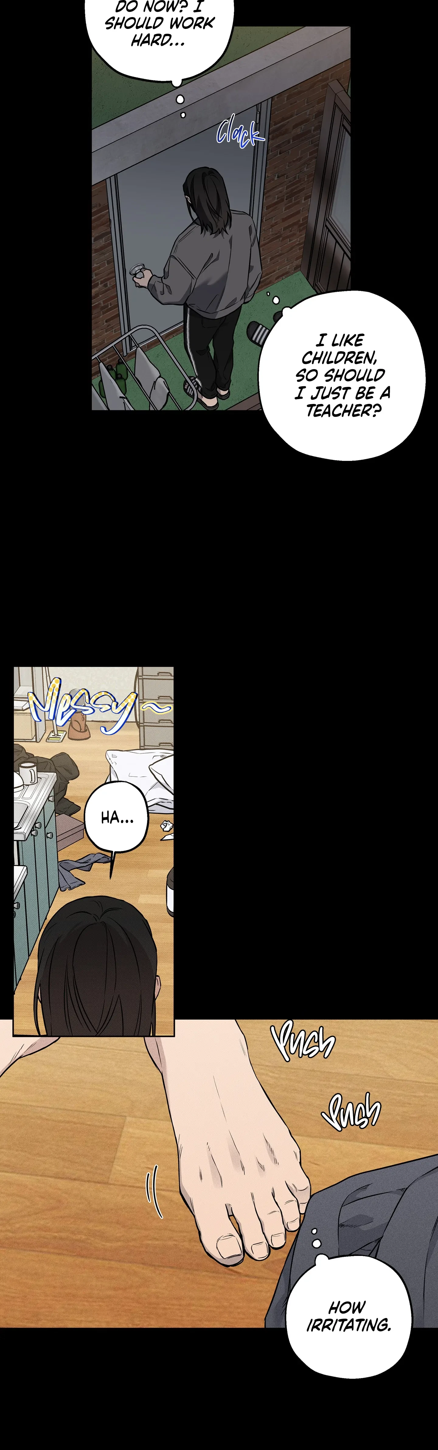 Chapter 9, page 5