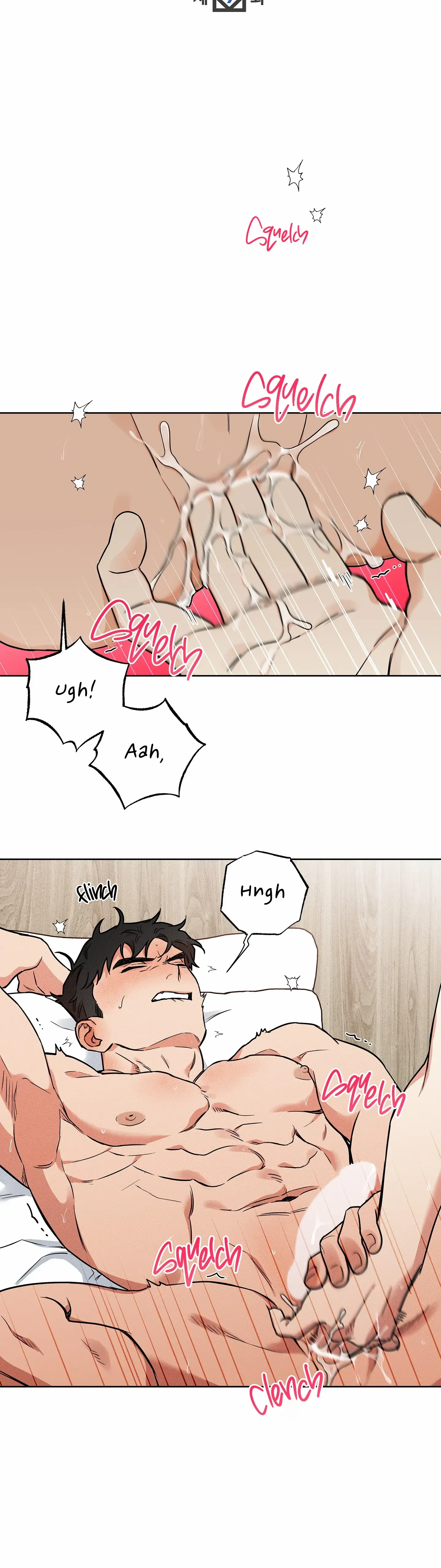 Chapter 9, page 8