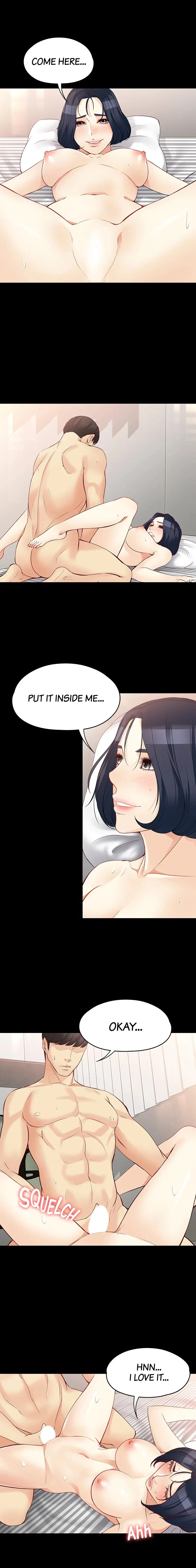 Chapter 42, page 11