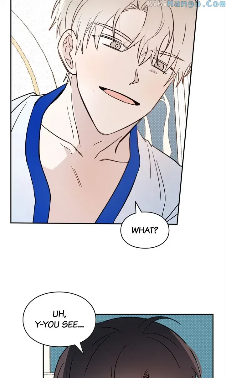 Chapter 28, page 10