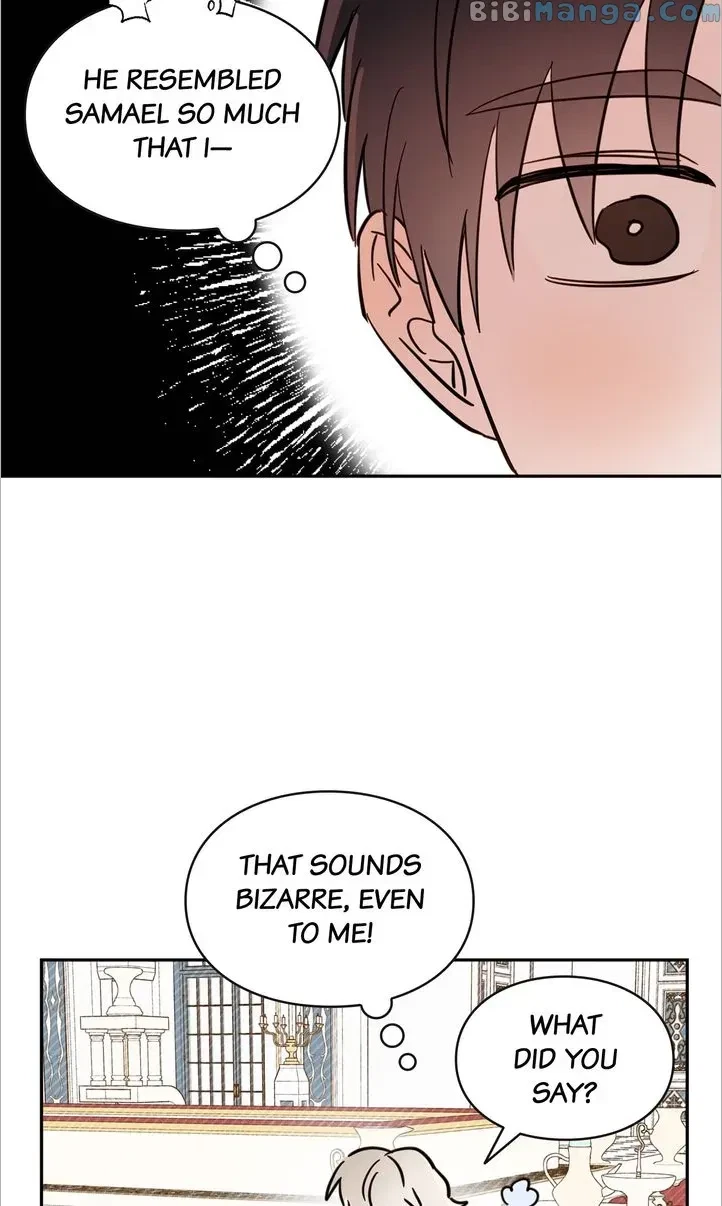 Chapter 28, page 12