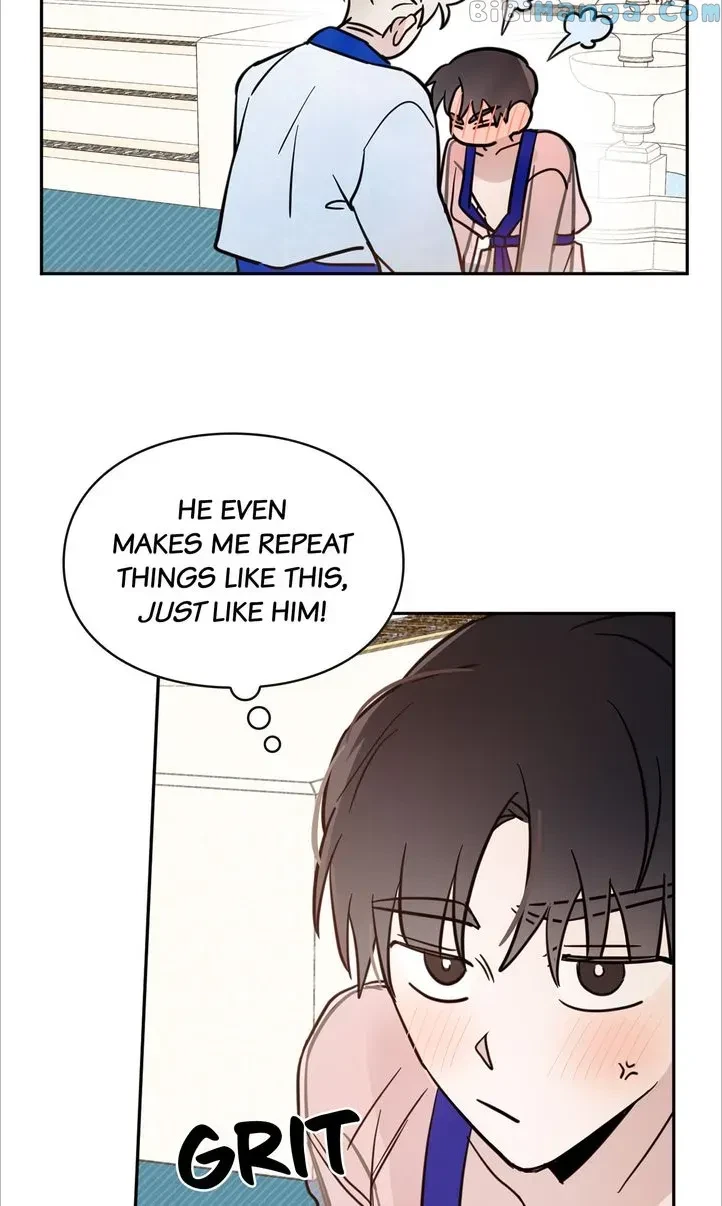 Chapter 28, page 13