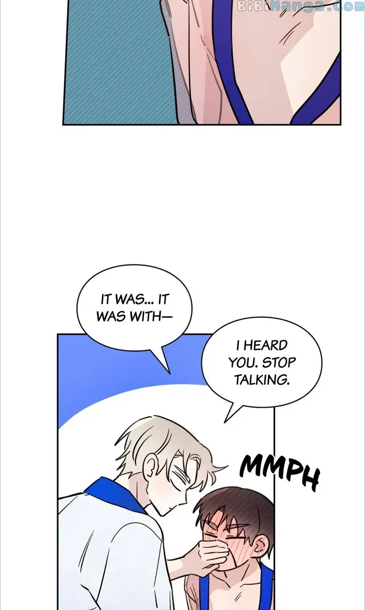Chapter 28, page 14