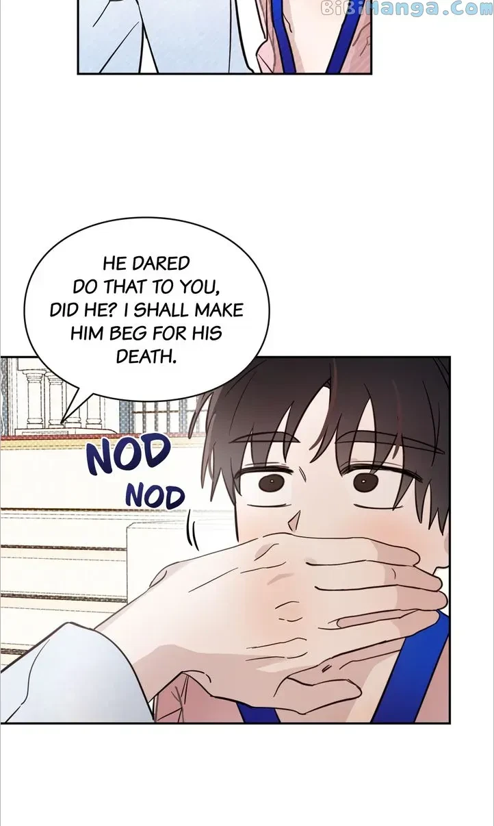 Chapter 28, page 15