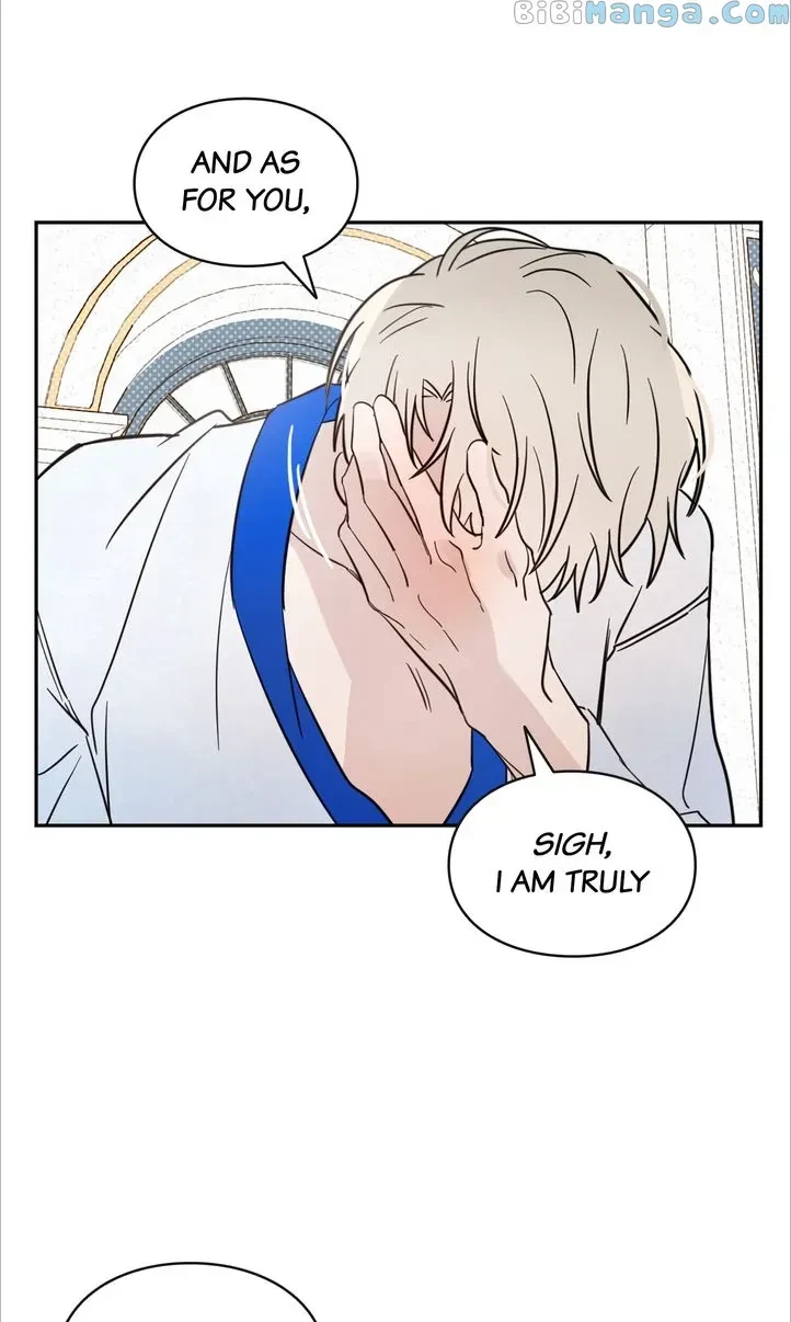 Chapter 28, page 16