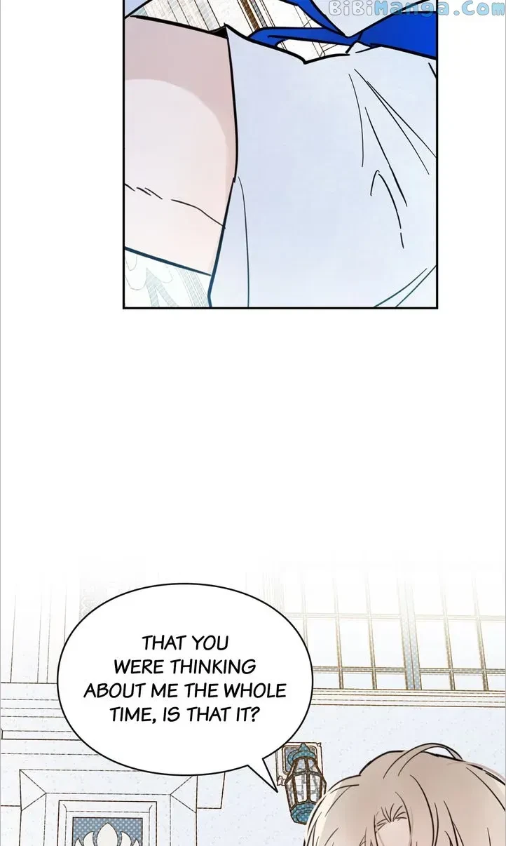Chapter 28, page 19