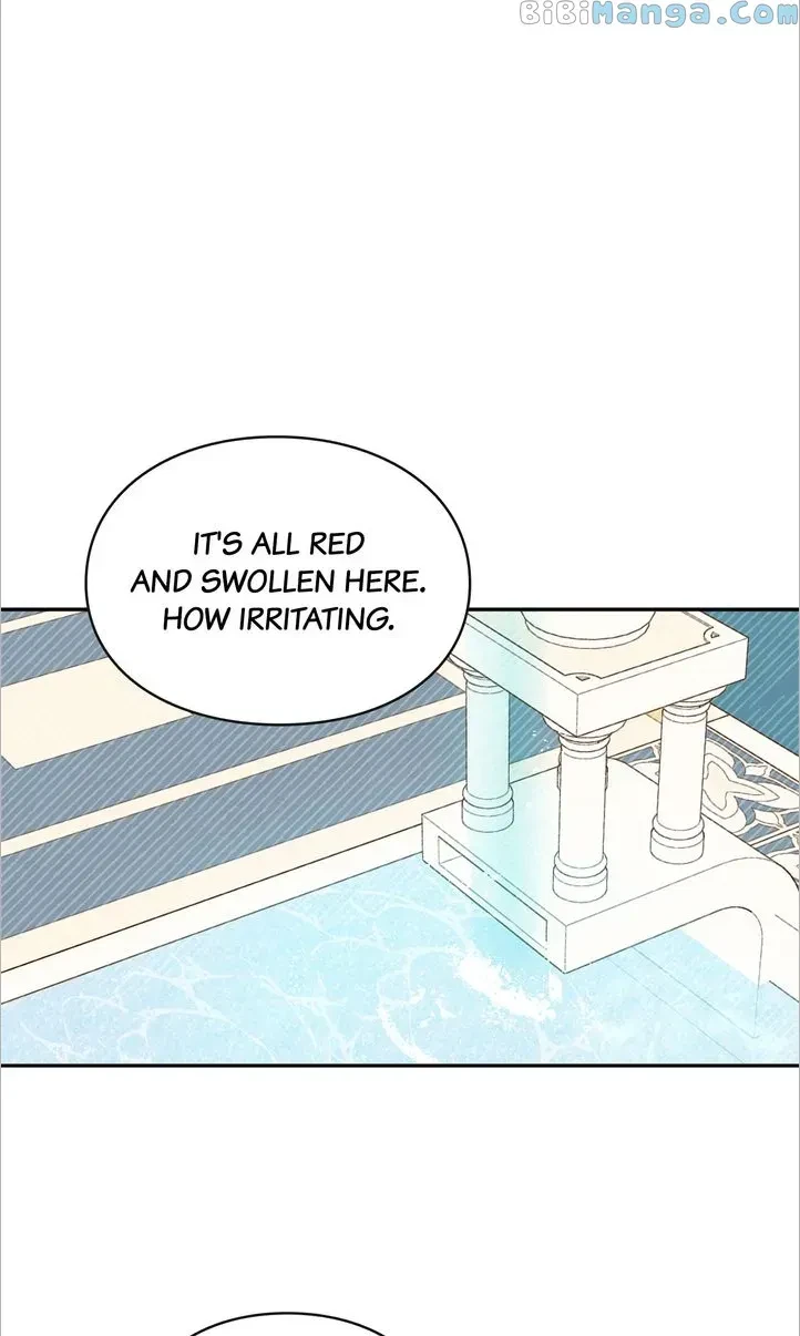 Chapter 28, page 2