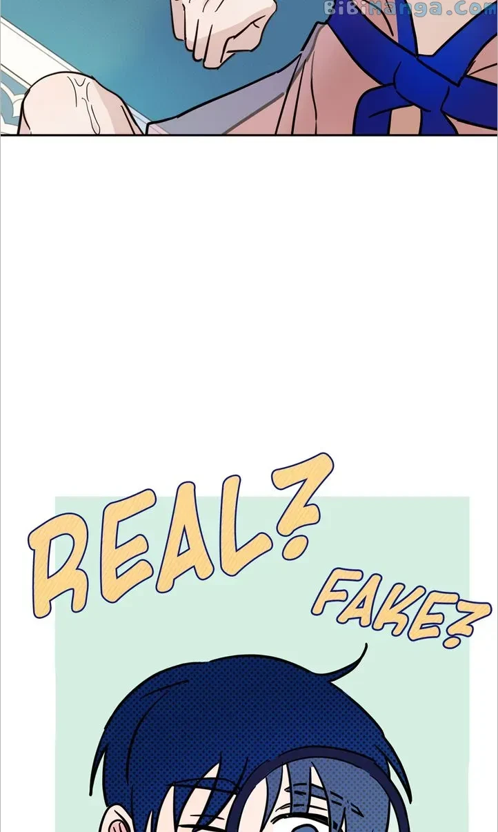 Chapter 28, page 21