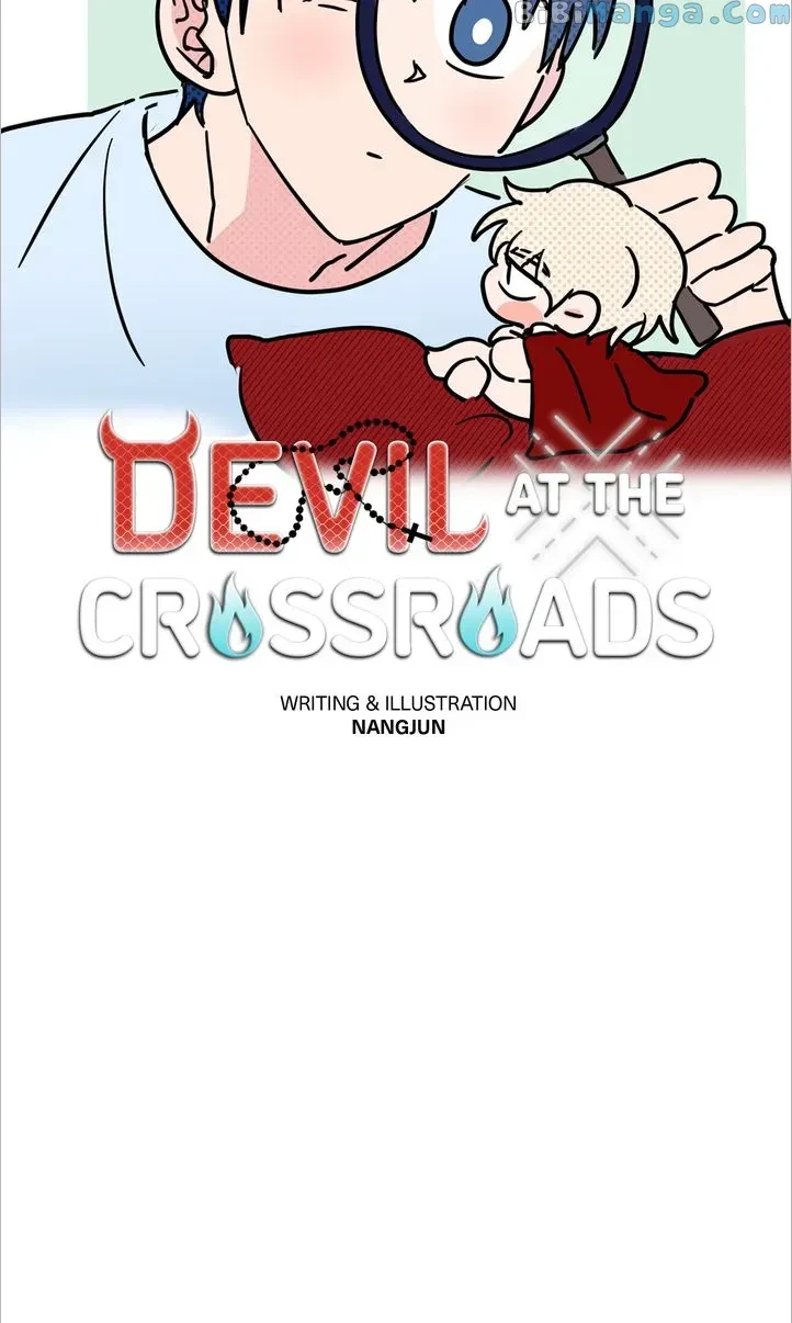 Chapter 28, page 22