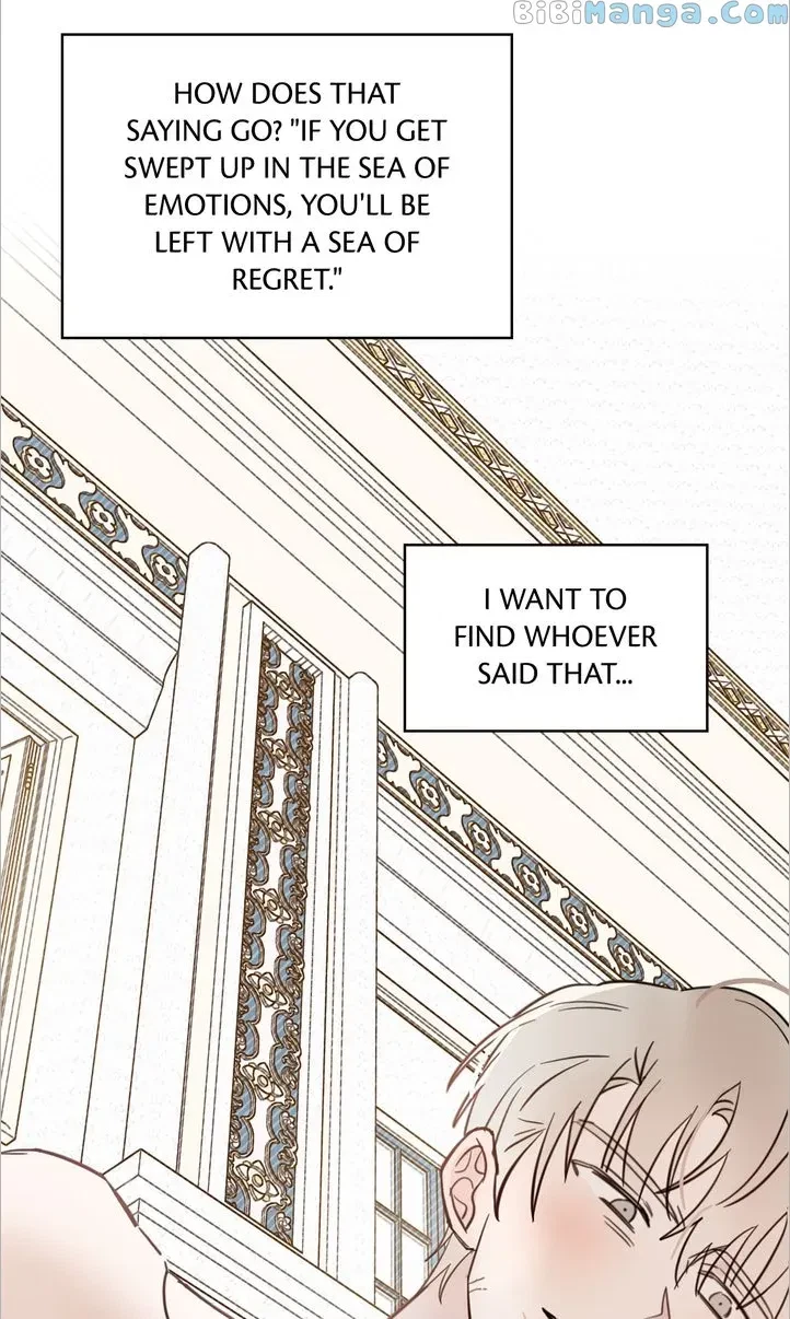 Chapter 28, page 23