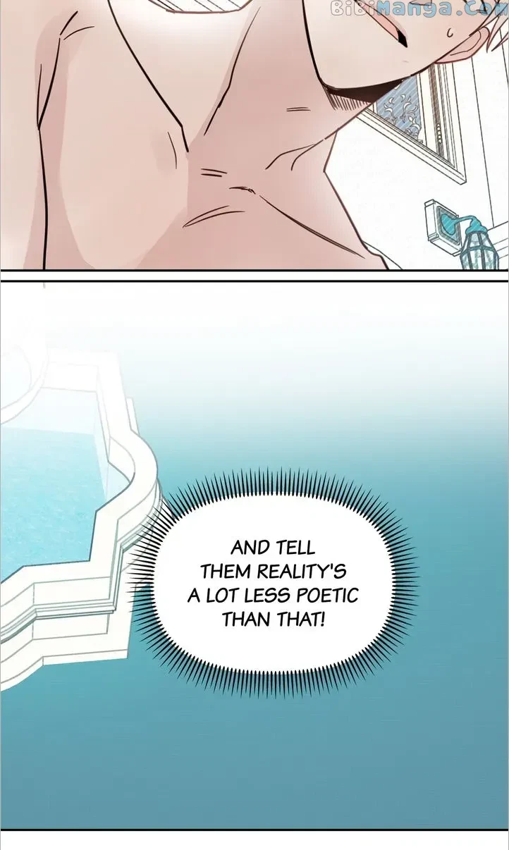 Chapter 28, page 24