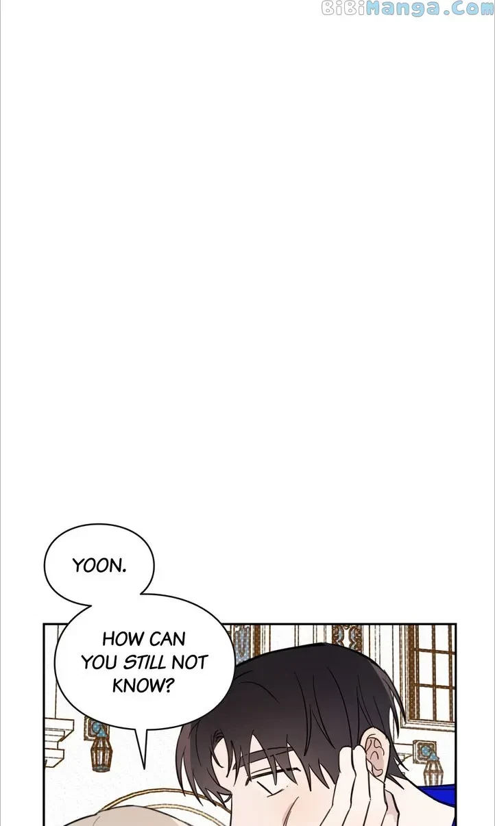 Chapter 28, page 25