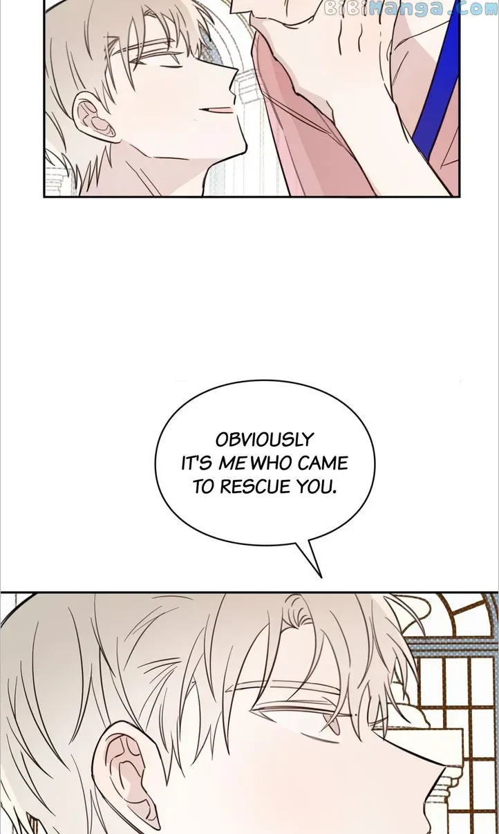 Chapter 28, page 26