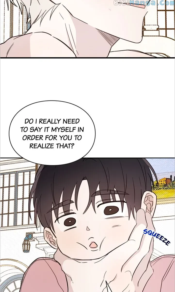 Chapter 28, page 27