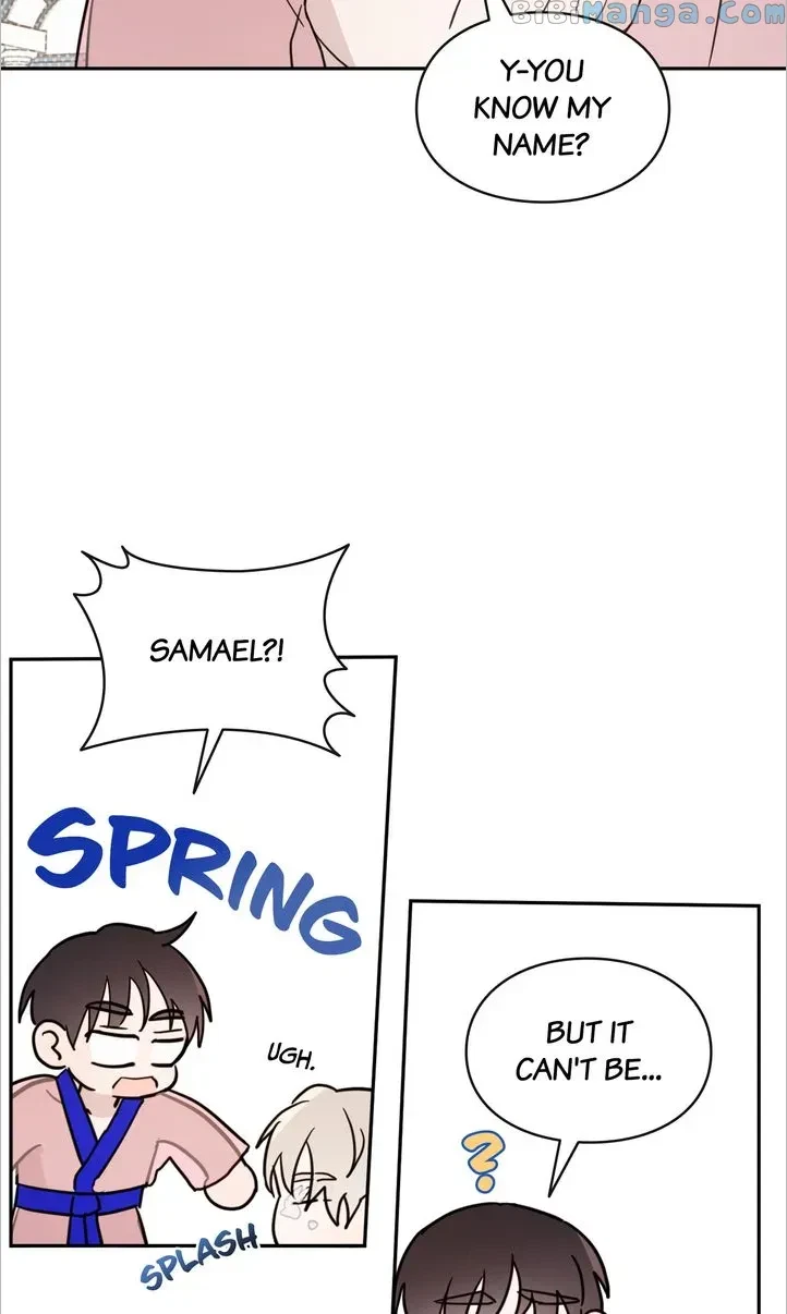 Chapter 28, page 28