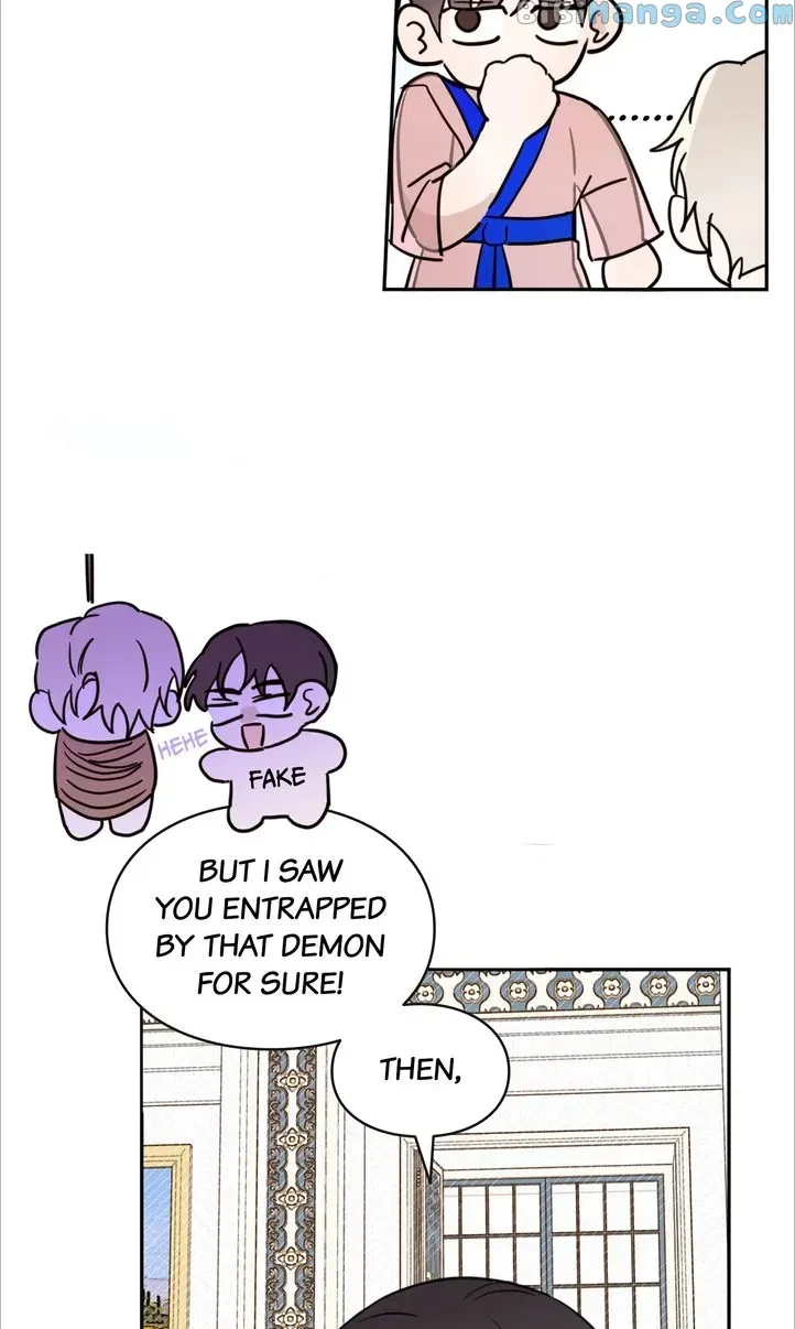 Chapter 28, page 29