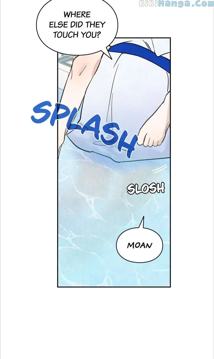 Chapter 28, page 3