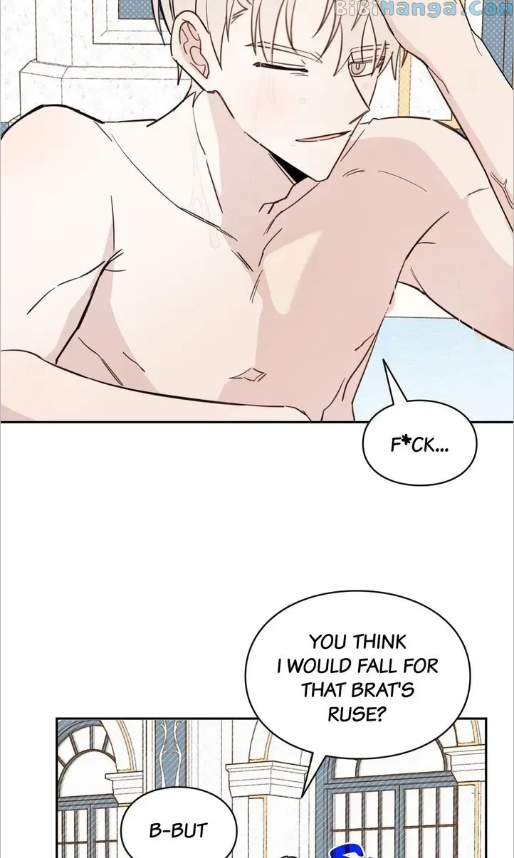 Chapter 28, page 31