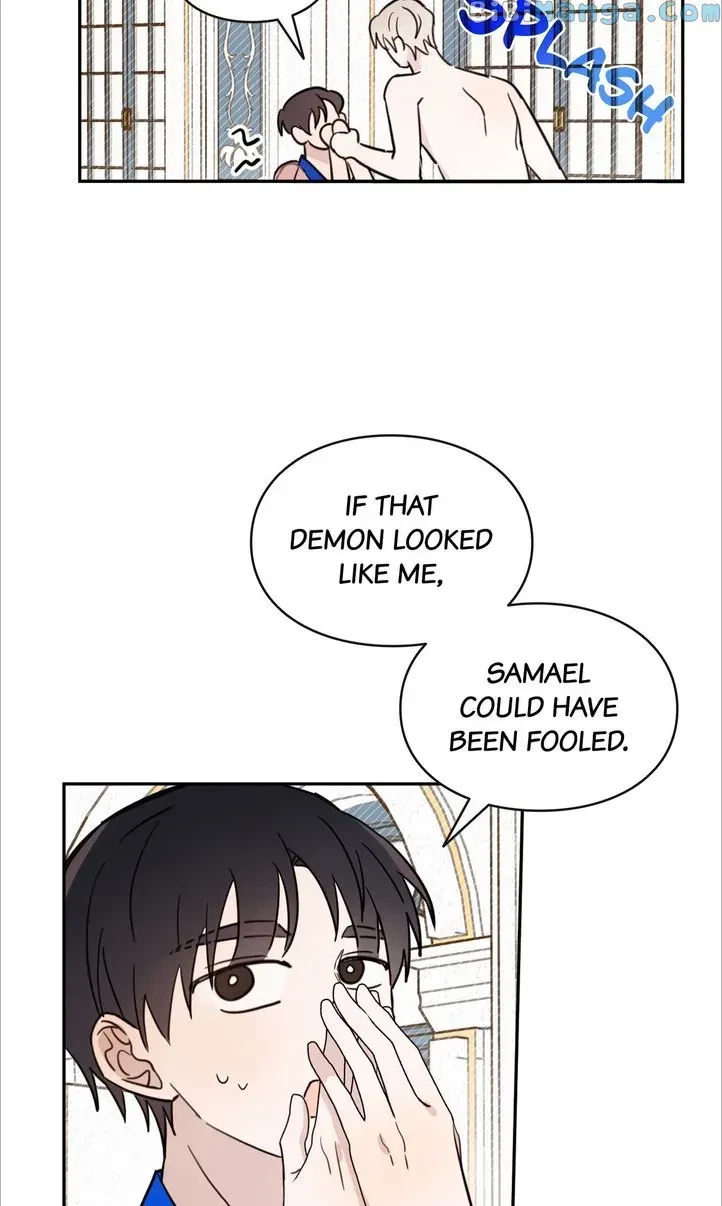 Chapter 28, page 32