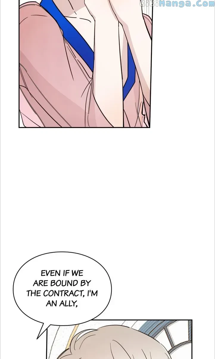 Chapter 28, page 33