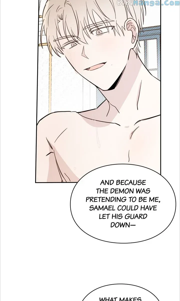 Chapter 28, page 34