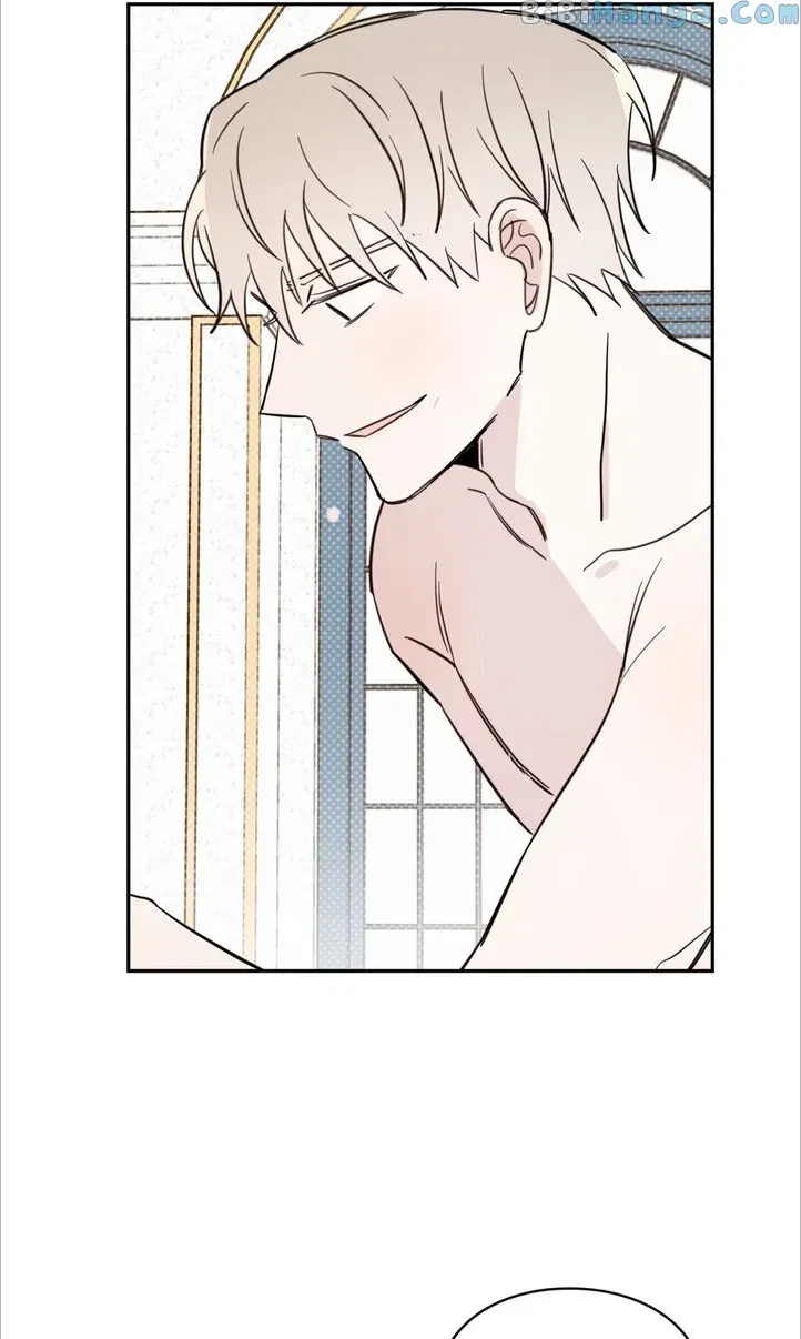 Chapter 28, page 36
