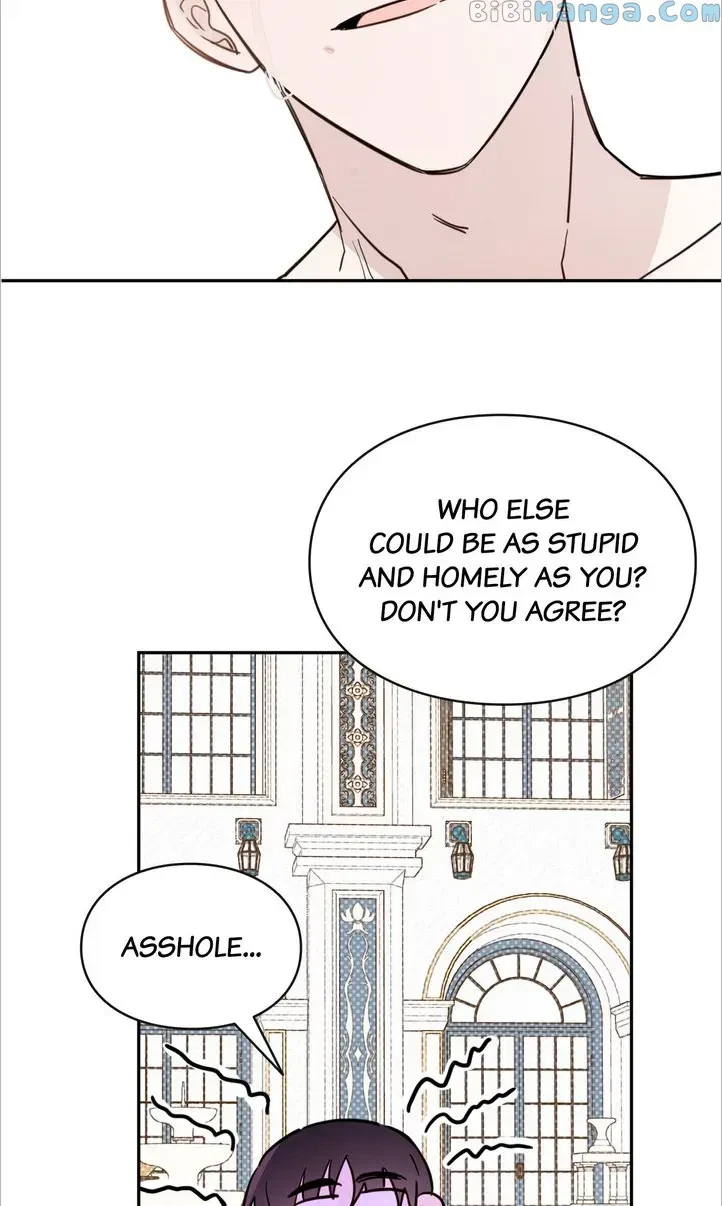 Chapter 28, page 38