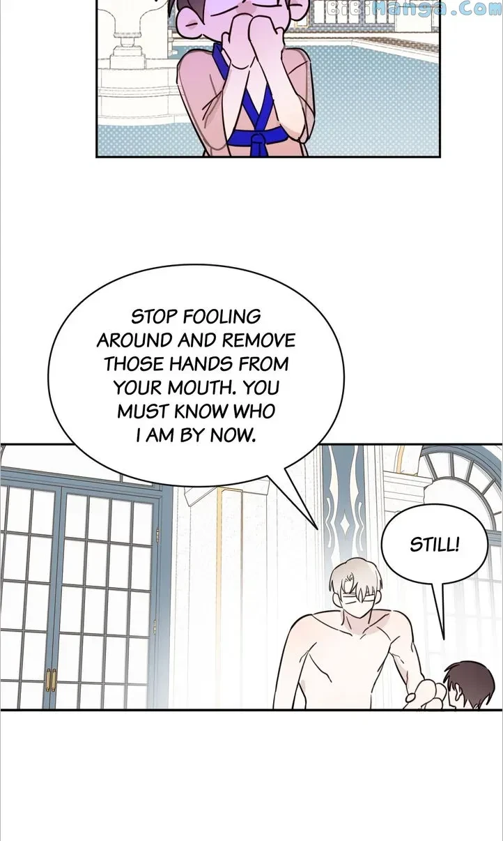 Chapter 28, page 39